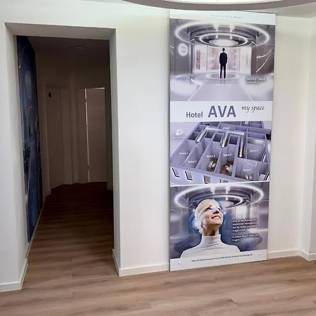 Ava