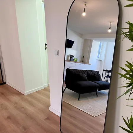 Apartman Ava