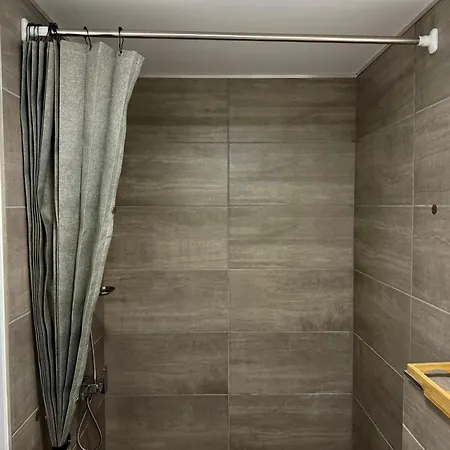 Apartman Ava